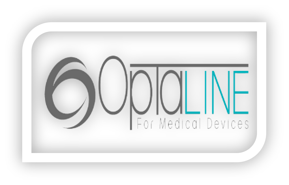 OptaLine For Medical Devices